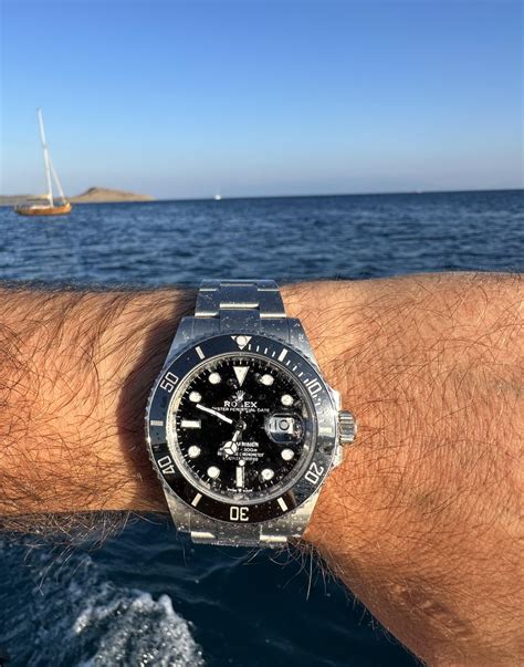 rolex bodrum|rolex in turkey.